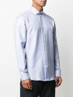 ETRO chemise classique