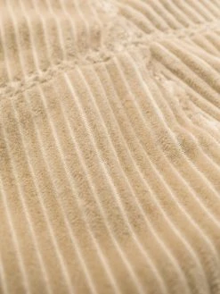 ETRO short à boutonnière