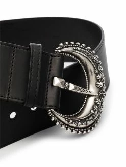 ETRO ceinture en cuir