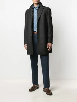 ETRO Chemise à motif cachemire Faible Prix chemises homme 6 ETRO chemise à motif cachemire