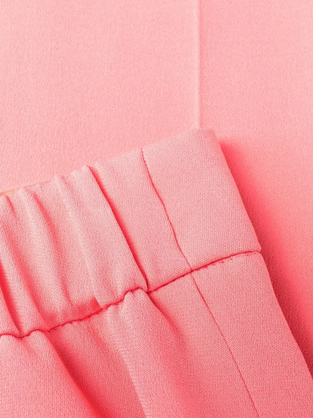 ETRO Vendre-Réclame Pantalon à taille haute pantalons taille haute femme 7 ETRO pantalon à taille haute