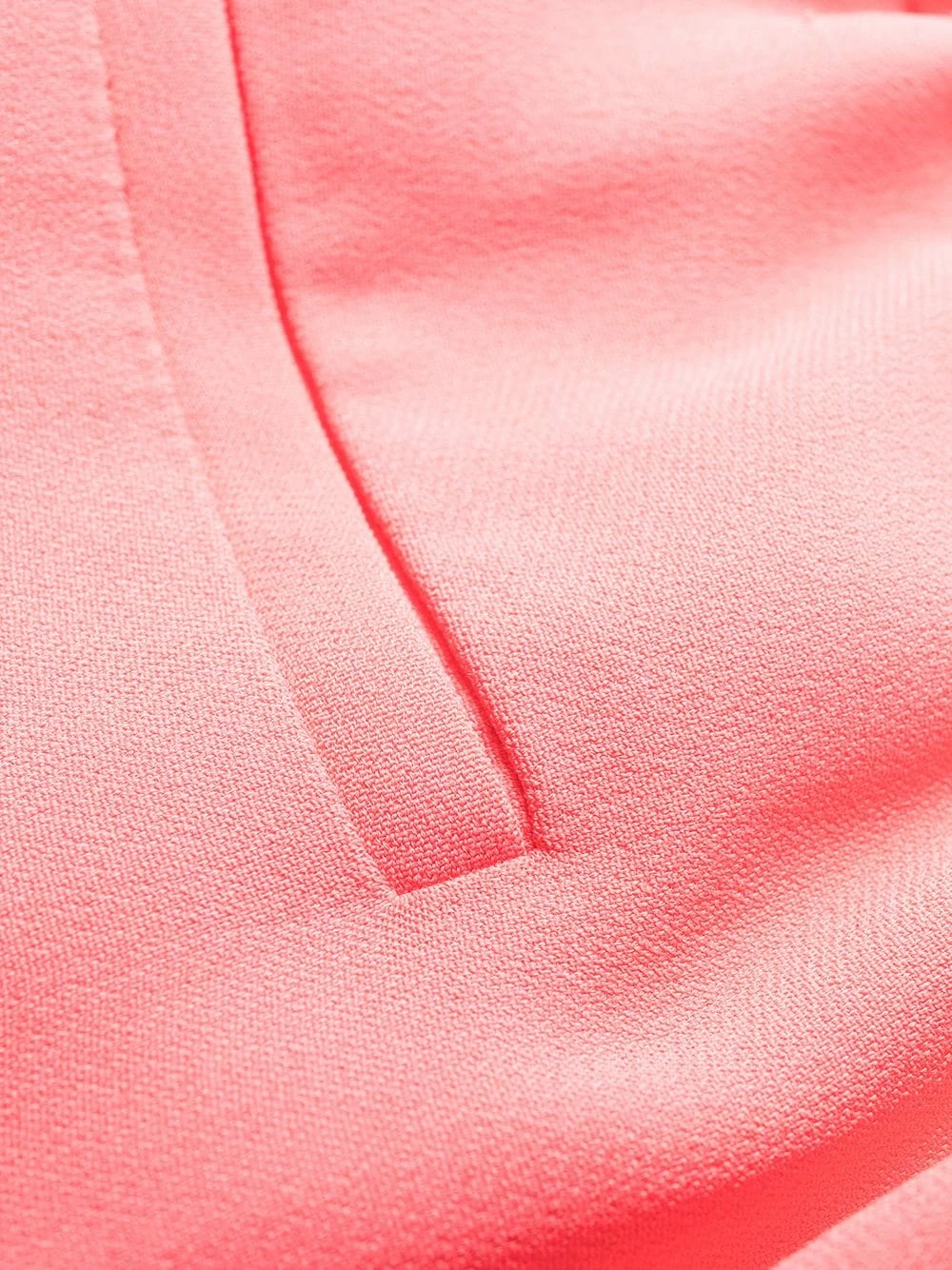 ETRO Vendre-Réclame Pantalon à taille haute pantalons taille haute femme 8 ETRO pantalon à taille haute