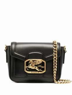 ETRO sac à bandoulière Pegaso