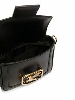 ETRO sac à bandoulière Pegaso