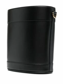 ETRO sac seau Pegaso