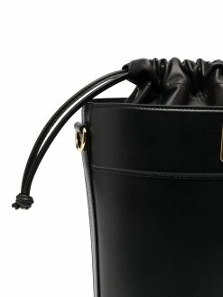 ETRO sac seau Pegaso