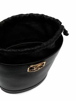 ETRO sac seau Pegaso