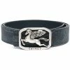 ETRO ceinture à boucle logo