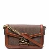 ETRO sac porté épaule Pegaso Paisley