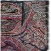 ETRO foulard à motif cachemire