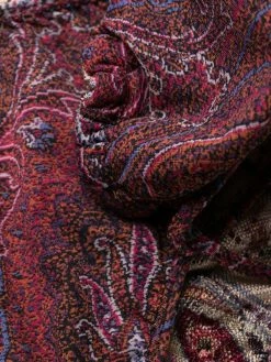 ETRO Prix Affortable Bikini à imprimé cachemire bikinis femme 7 ETRO bikini à imprimé cachemire