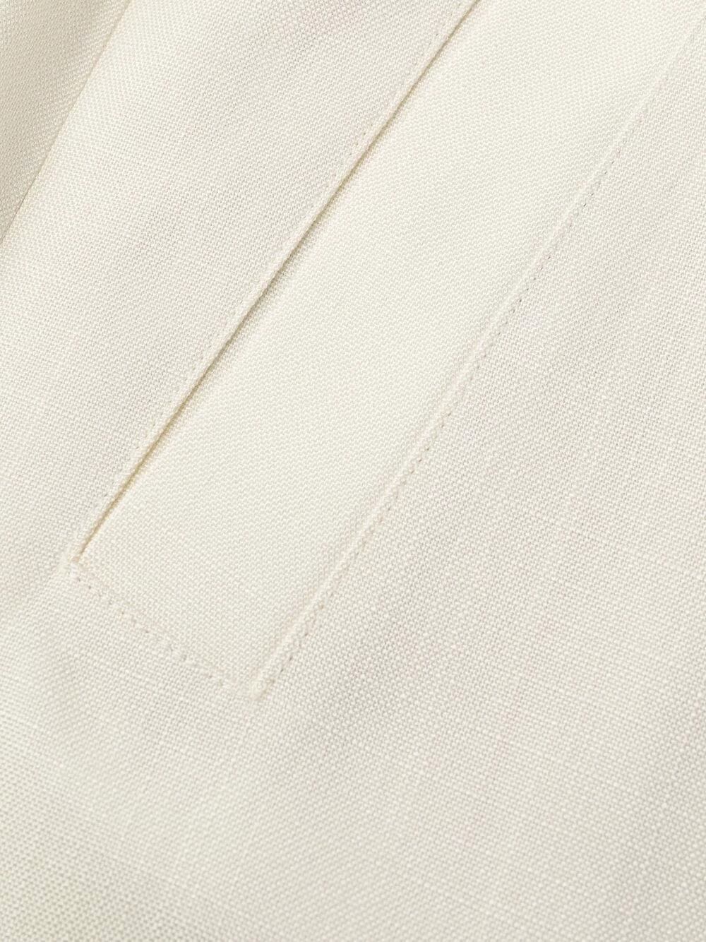 ETRO Prix Acceptable Manteau long croisé manteaux croisés & cabans femme 8 ETRO manteau long croisé