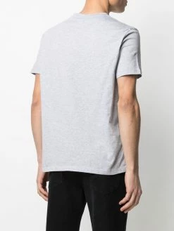 ETRO chemise à imprimé botanique