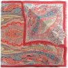 ETRO écharpe à motif cachemire