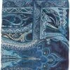 ETRO écharpe à motif cachemire