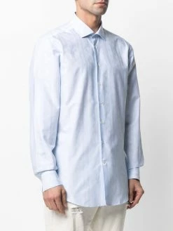 ETRO chemise à manches longues
