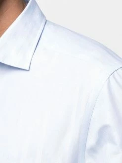 ETRO chemise à manches longues