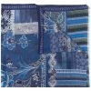 ETRO écharpe à motif cachemire