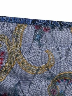 ETRO Produit de première qualité Bikini à bonnets triangles bikinis femme 7 ETRO bikini à bonnets triangles