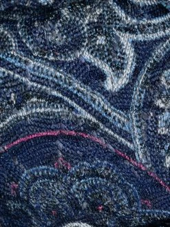 Réduction ETRO Bikini à bonnets triangles bikinis femme 7 ETRO bikini à bonnets triangles