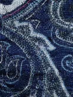 Réduction ETRO Bikini à bonnets triangles bikinis femme 6 ETRO bikini à bonnets triangles