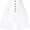 ETRO short à coupe ample
