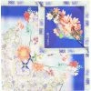 ETRO foulard à fleurs