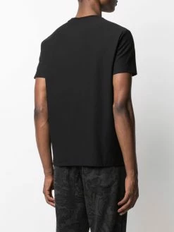 ETRO t-shirt à logo