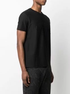 ETRO t-shirt à logo