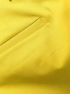 ETRO pantalon chino droit