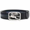 ETRO ceinture à boucle logo