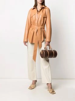 ETRO sac cabas à imprimé cachemire