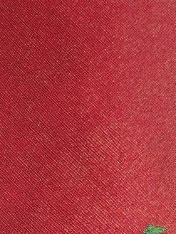 ETRO cravate à logo brodé