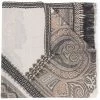 ETRO écharpe à imprimé cachemire