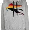 ETRO hoodie Pegaso