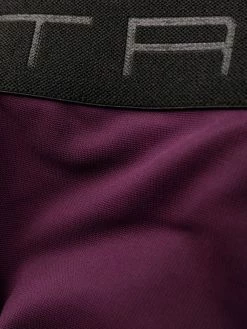 ETRO Legging à bandes contrastantes Prix Sacrifiés leggings femme 15 ETRO legging à bandes contrastantes