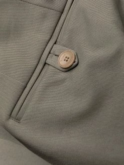 Prix Cassé ETRO Pantalon de costume à imprimé serpent pantalons droits homme 13 ETRO pantalon de costume à imprimé serpent