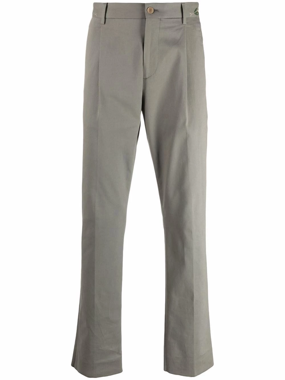 Prix Cassé ETRO Pantalon de costume à imprimé serpent pantalons droits homme 1 ETRO pantalon de costume à imprimé serpent