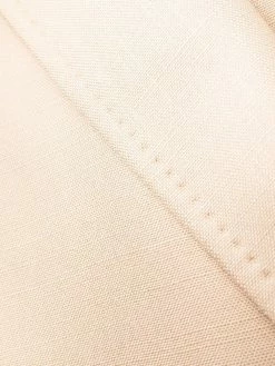 ETRO manteau à boutonnière croisée