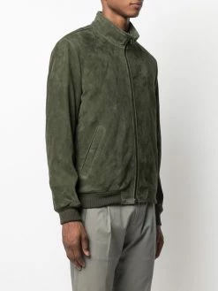 ETRO veste bomber Sportswear