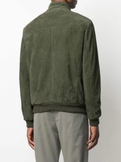 ETRO veste bomber Sportswear