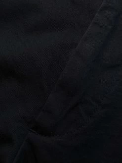 Assurance De l’Authenticité ETRO Pantalon chino droit homme 12 ETRO pantalon chino droit