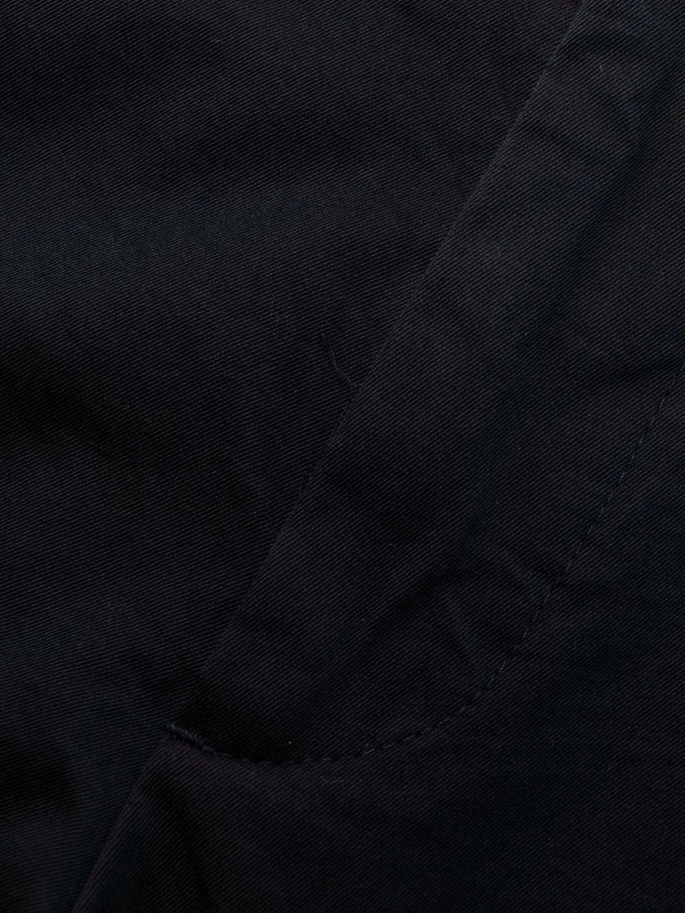 Assurance De l’Authenticité ETRO Pantalon chino droit homme 6 ETRO pantalon chino droit