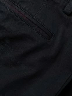 Assurance De l’Authenticité ETRO Pantalon chino droit homme 13 ETRO pantalon chino droit