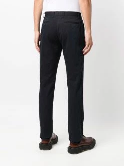 Assurance De l’Authenticité ETRO Pantalon chino droit homme 10 ETRO pantalon chino droit