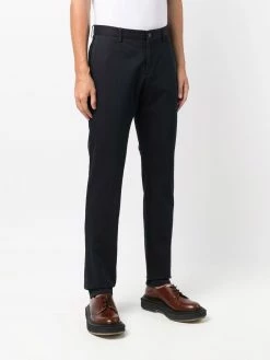 Assurance De l’Authenticité ETRO Pantalon chino droit homme 9 ETRO pantalon chino droit