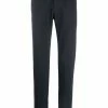 ETRO pantalon chino droit