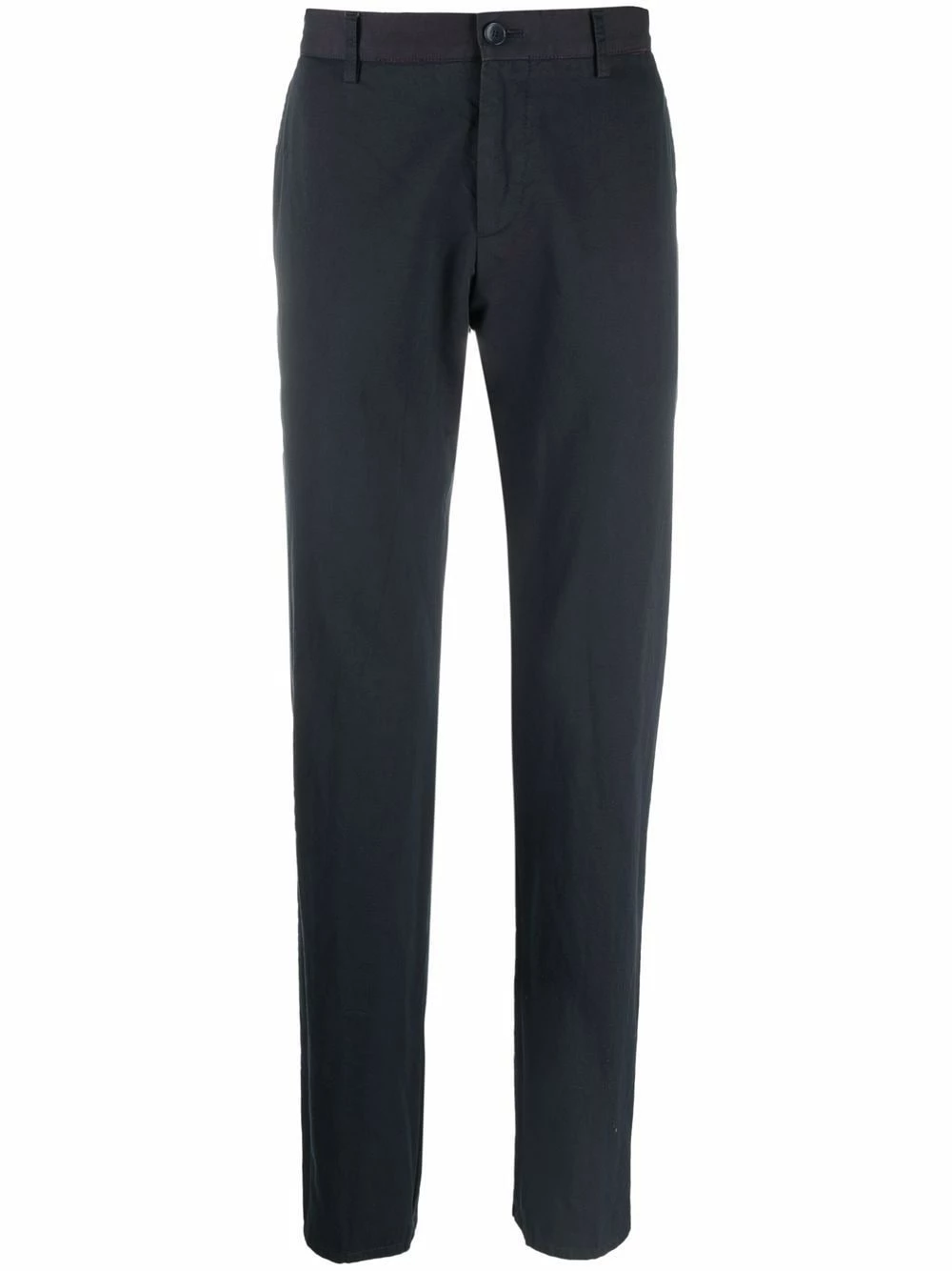 Assurance De l’Authenticité ETRO Pantalon chino droit homme 1 ETRO pantalon chino droit