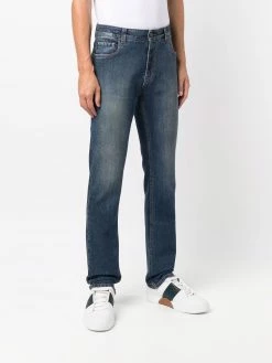 ETRO jean droit