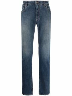 ETRO jean droit